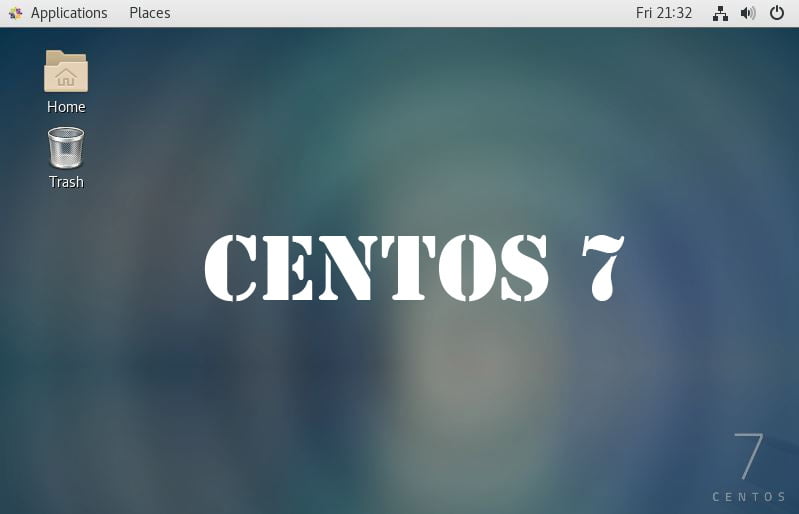How to Install CentOS 7 (Easiest Guide With Screenshots)