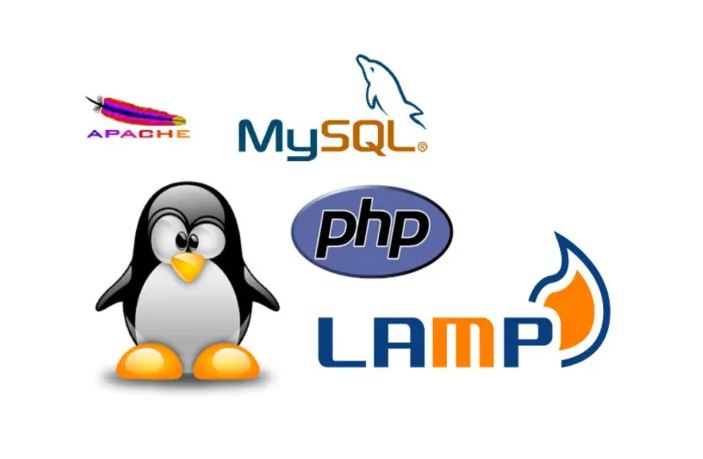How to Install and Configure LAMP on CentOS 7