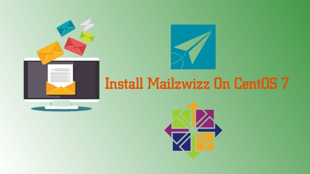 mailwizz-install