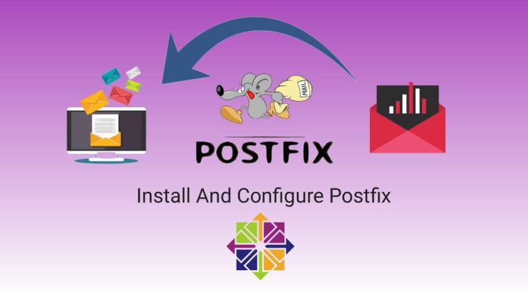 postfix-new1