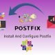 postfix-new1