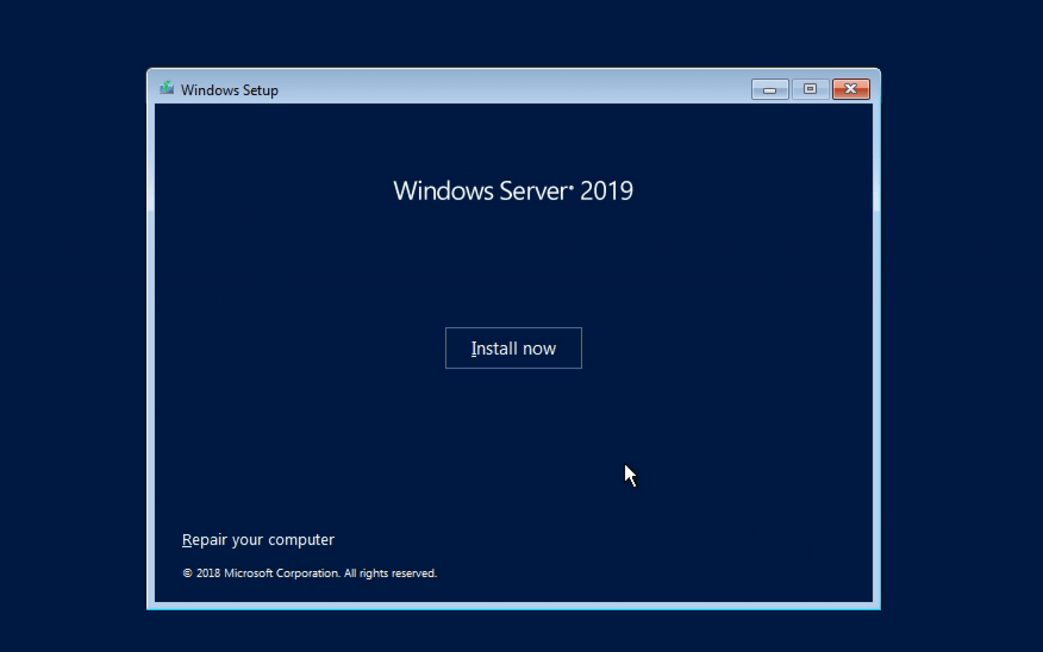 how to install windows 11 on vmware workstation 16 pro