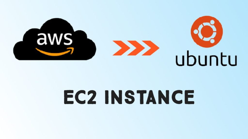 aws_ubuntu