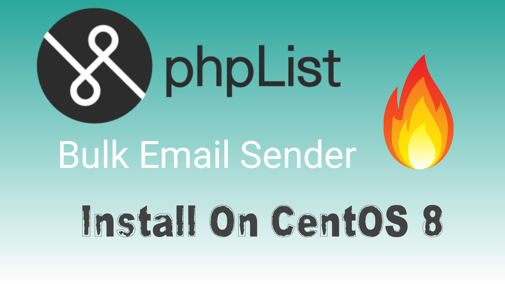 how-to-install-and-configure-phplist-in-centos-techsbucket