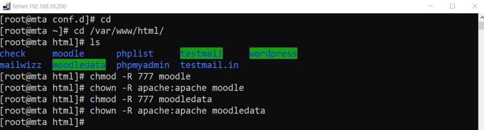 Memonetisasi Moodle dengan Google AdSense: Panduan Lengkap dari Pemula hingga Ahli