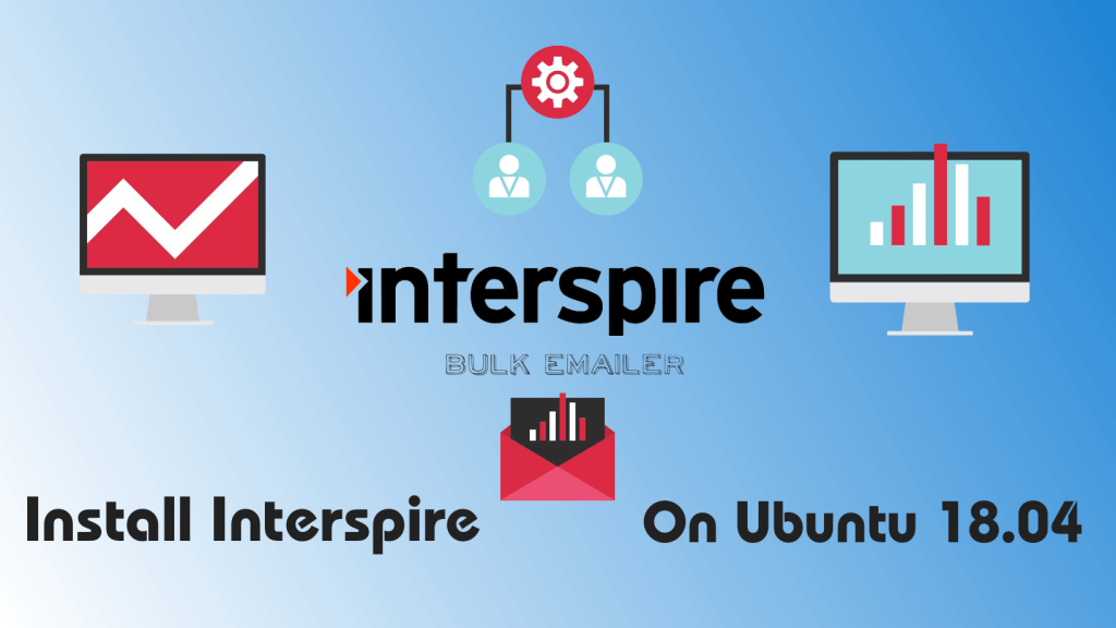 interspire1