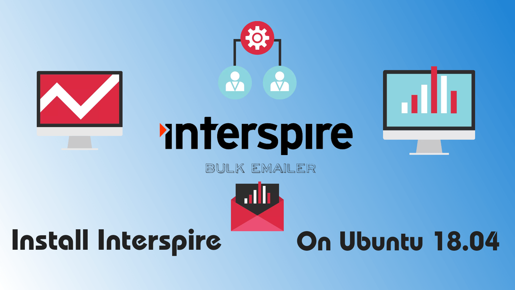 How to Install and Configure Interspire On Ubuntu