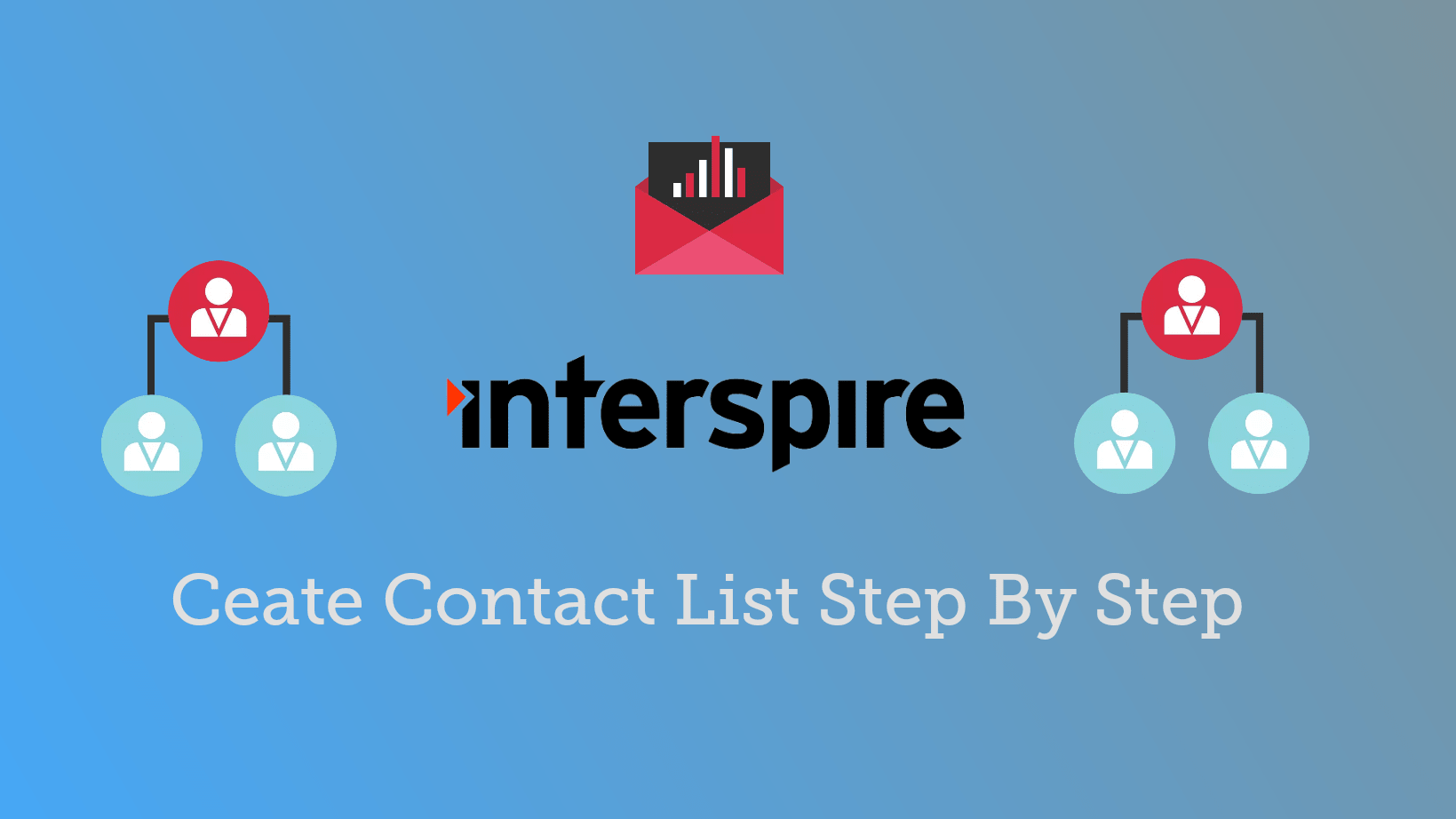 interspire email marketer cannot update contacts