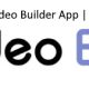 Video-Builder-1