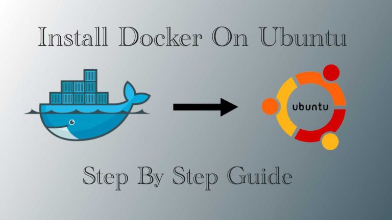 docker1211