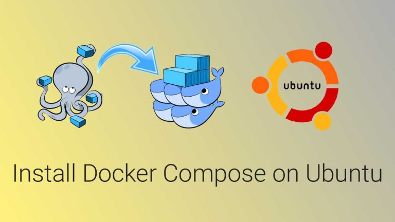 docker-compose1