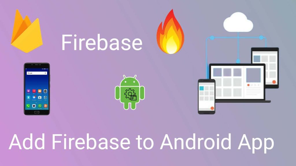 firebase331