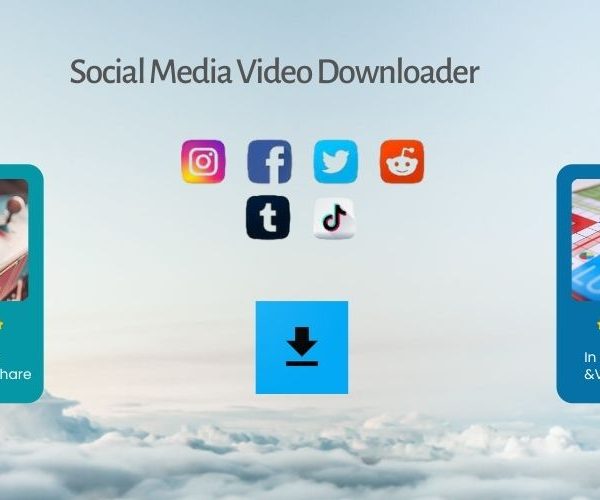 socialmediavideodownloader