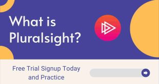 Pluralsight Review 2022 – Grow technical skills today