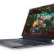 Alienware x15 R2 Gaming Laptop