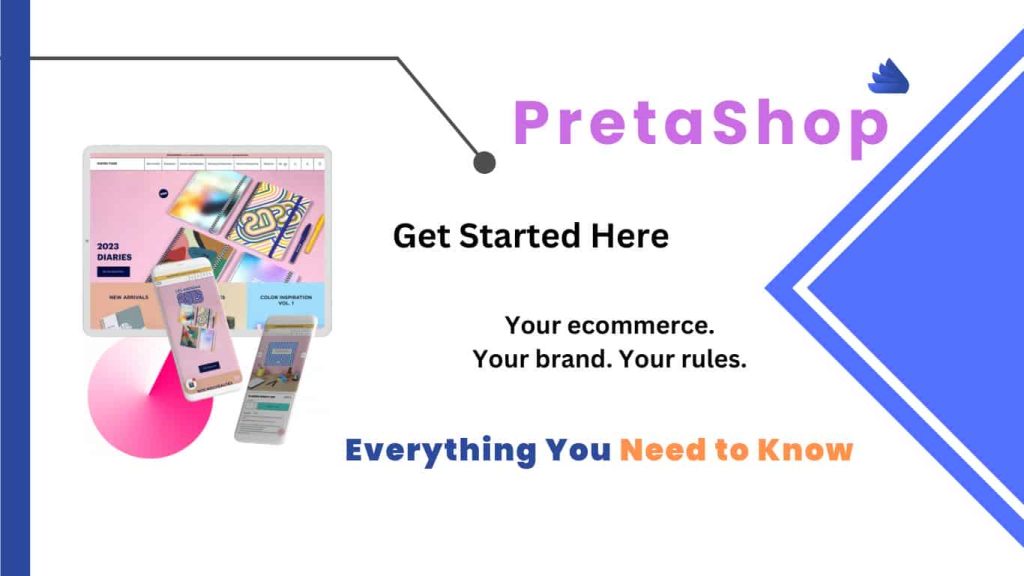 What Is Prestashop - TechsBucket