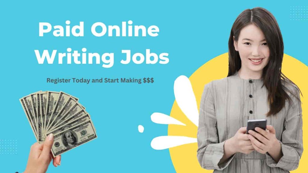 paid-online-writing-jobs-techsbucket