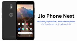 JioPhone Next Price 2023