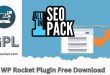 All In One SEO Pack Pro v4.3.0 [Activated]