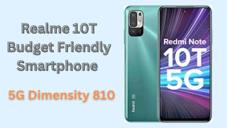 realme-10t-5g