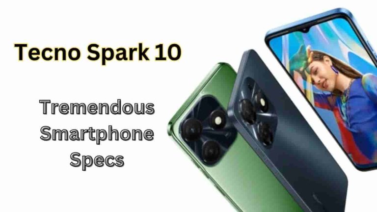 tecno-spark-10