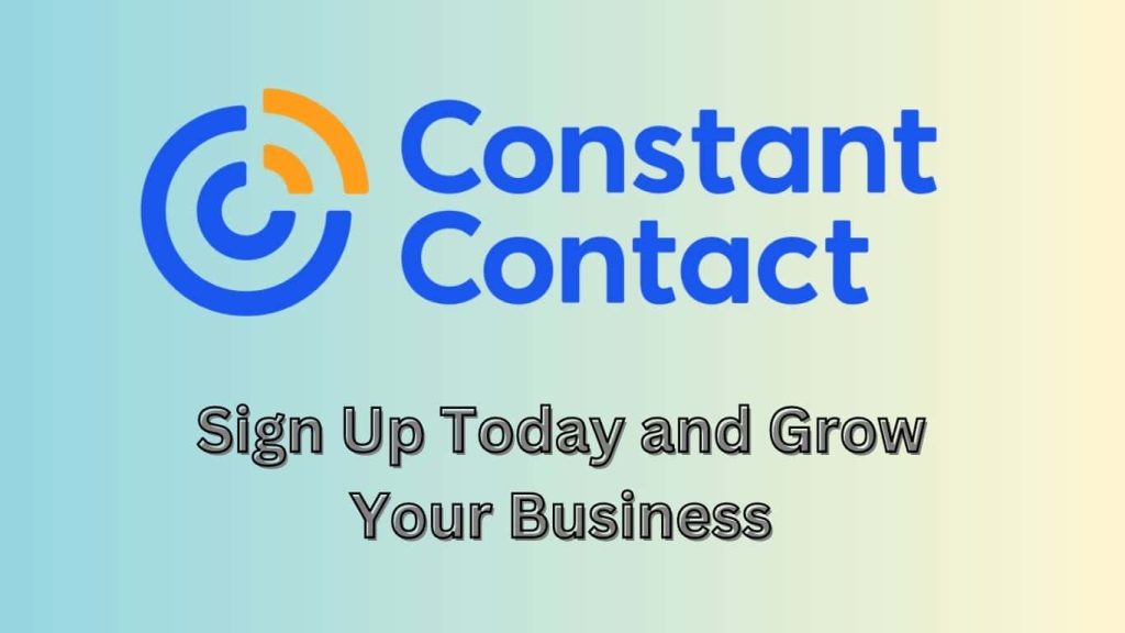 what-is-constant-contact-sign-up-and-start-free-trial-techsbucket