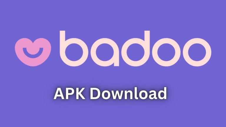 badoo-apk