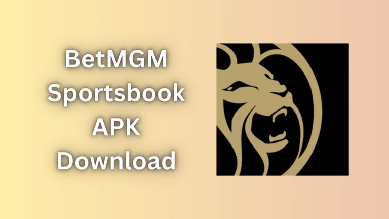 betmgm-sportsbook-apk