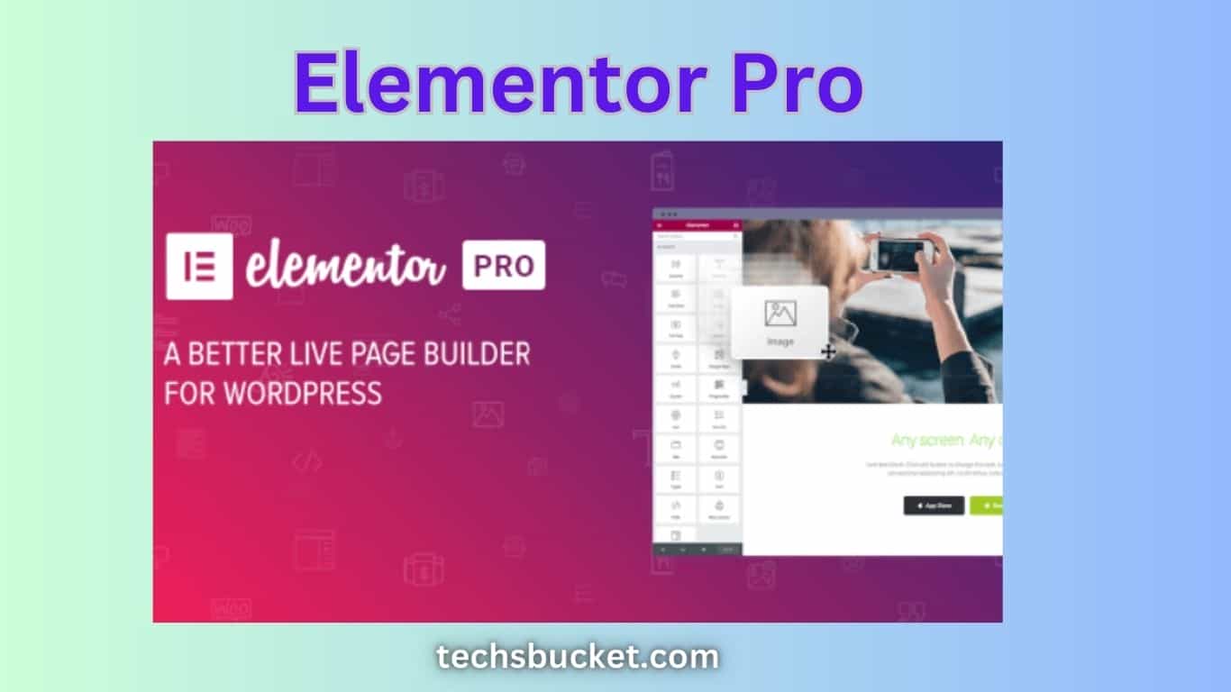 elementor-pro-nulled