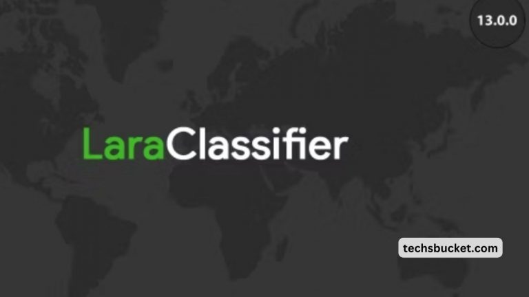 laraclassifier-classified-ads