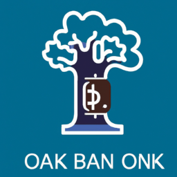 live-oak-bank-mobile-vector-art-256×256-42372150.png