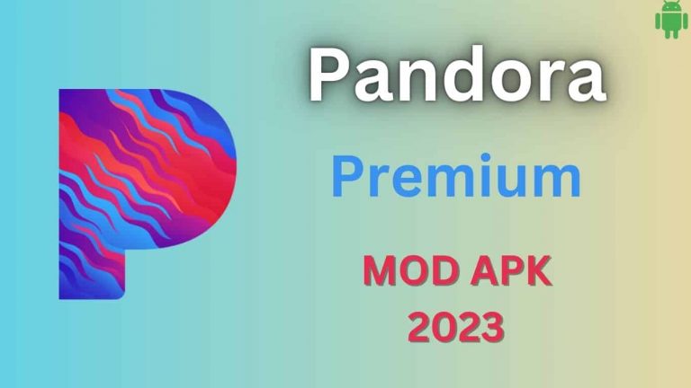 pandora-premium-mod-apk-2023