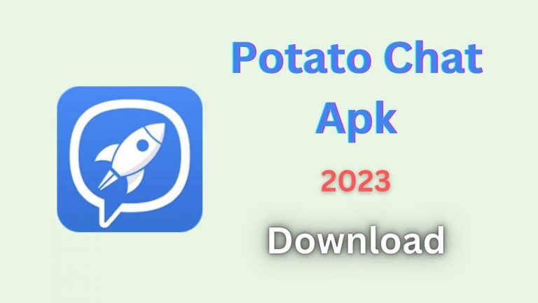 potato-apk