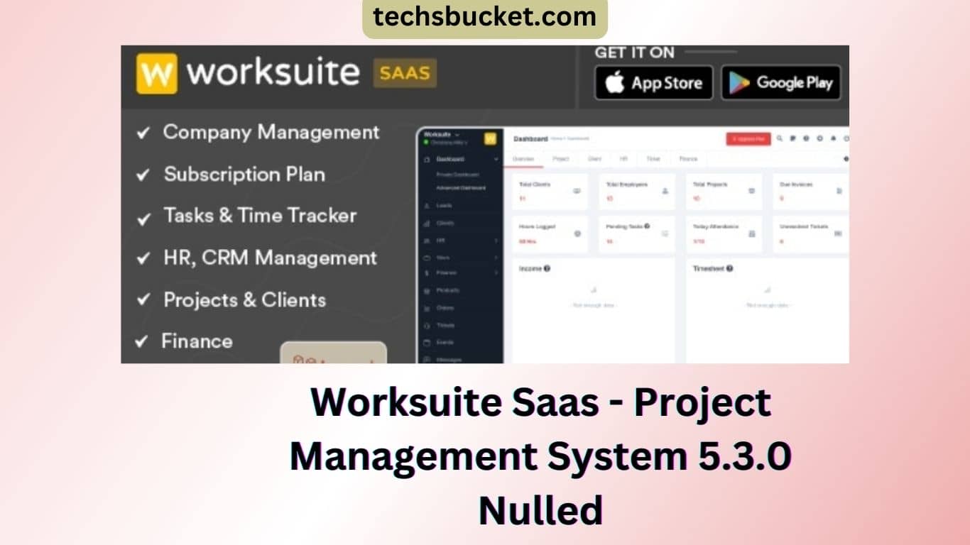 worksuite-saas-project-management-system-533