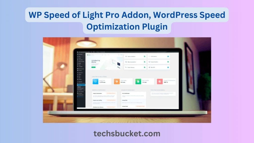 wp-speed-of-light-pro-addon