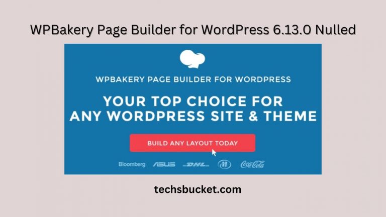 wpbakery-page-builder