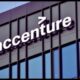 Accenture Recruitment 2024