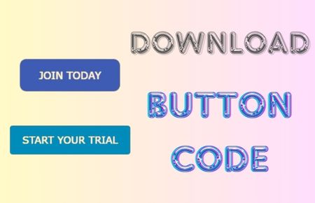 Best Download Button Code