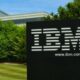 IBM Off Campus Drive 2024