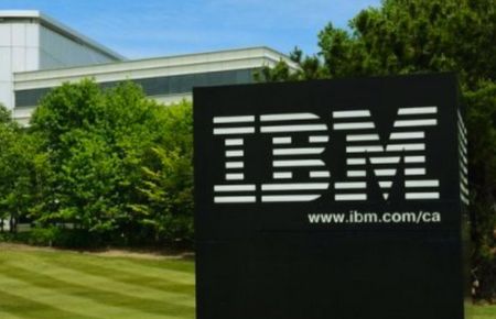 IBM Off Campus Drive 2024 Hiring Software Engineers