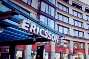 Ericsson Recruitment Drive 2024: Hiring Data Engineer