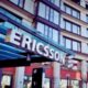 Ericsson Recruitment Drive 2024