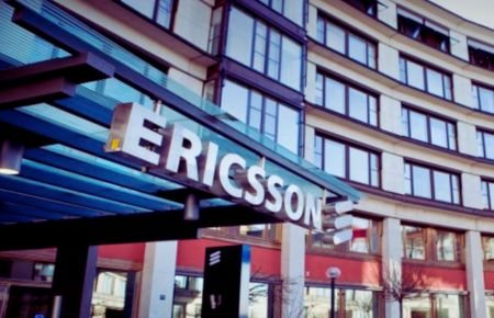 Ericsson Recruitment Drive 2024: Hiring Data Engineer