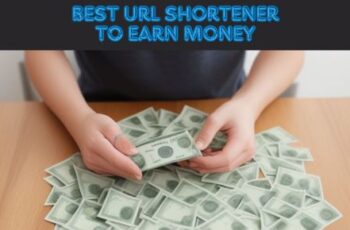 Best URL Shortener to Earn Money | Highest Paying URL OLXads.in