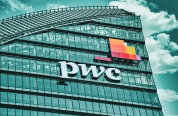 PwC is Hiring Graduates | 1 – 10 yrs