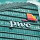 PwC is Hiring Graduates