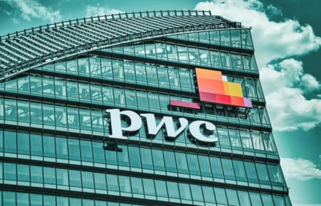 PwC is Hiring Graduates