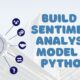 Build a Sentiment Analysis Model in Python