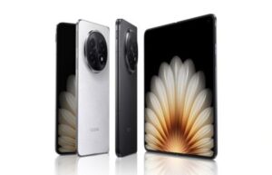 Oppo Find N5