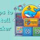 How to Install Docker on CentOS / Rocky Linux